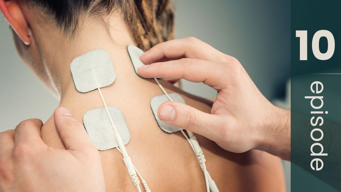 Long-Forgotten Natural Therapies: Proven Approach for Reversing Diseases