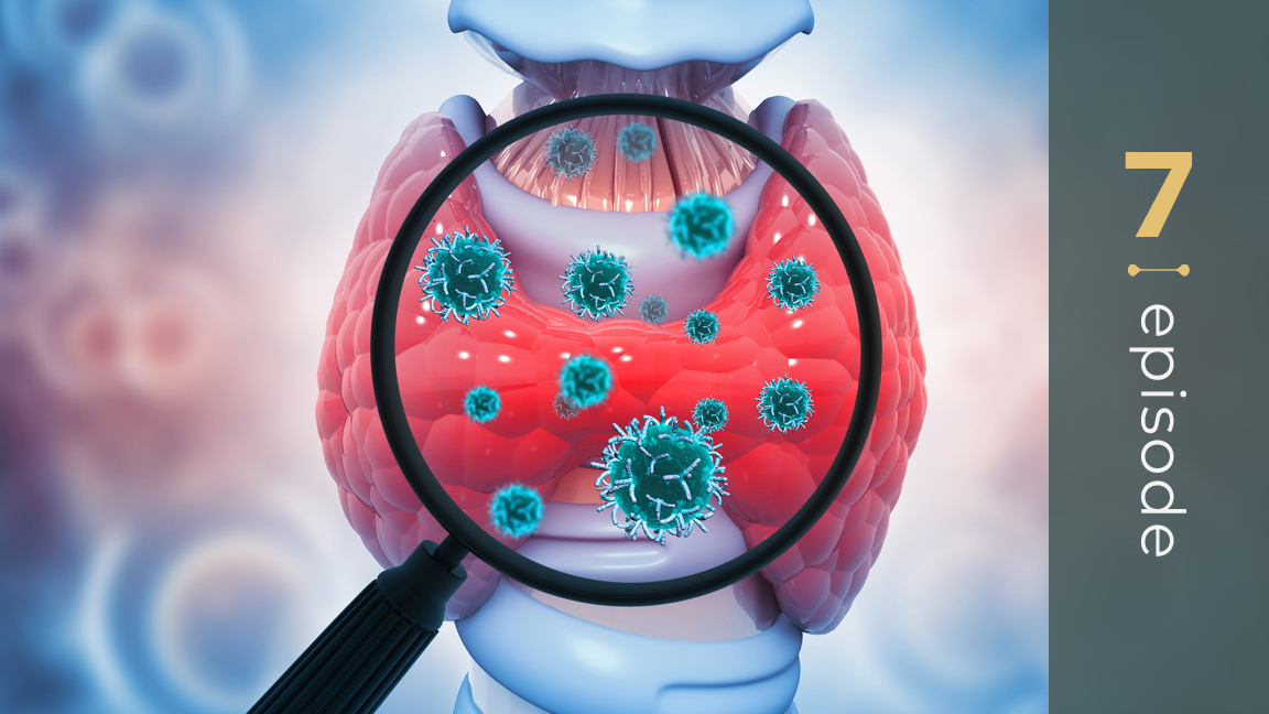 Key Autoimmune Markers - How To Test & Detect Burning Inflammation In Your Body