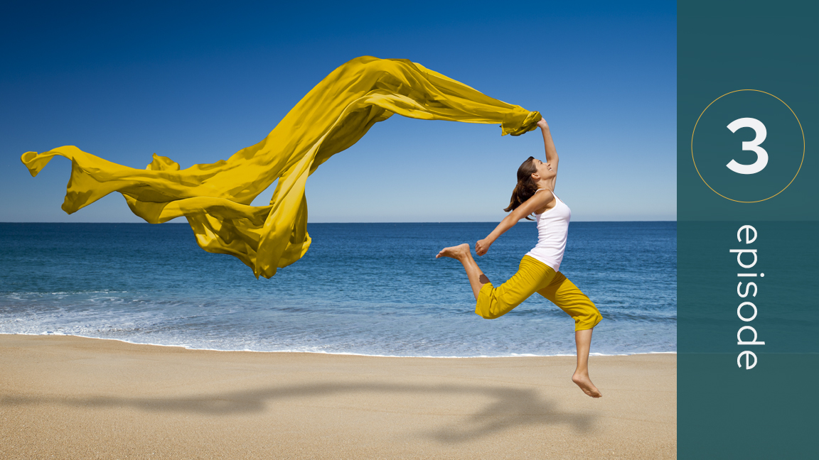 Youthful Energy Science: Optimize Your Hormones, Metabolism, and Cellular Health