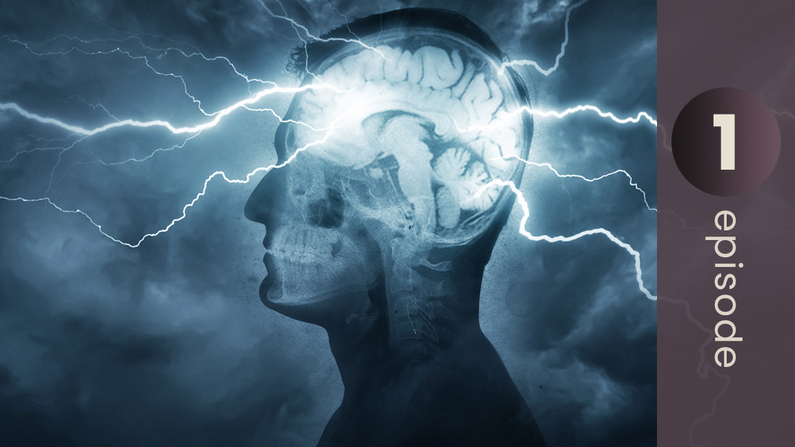 The Silent Assault on Our Brain