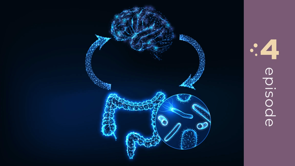 Supporting Brain Health and Emotional Well-Being