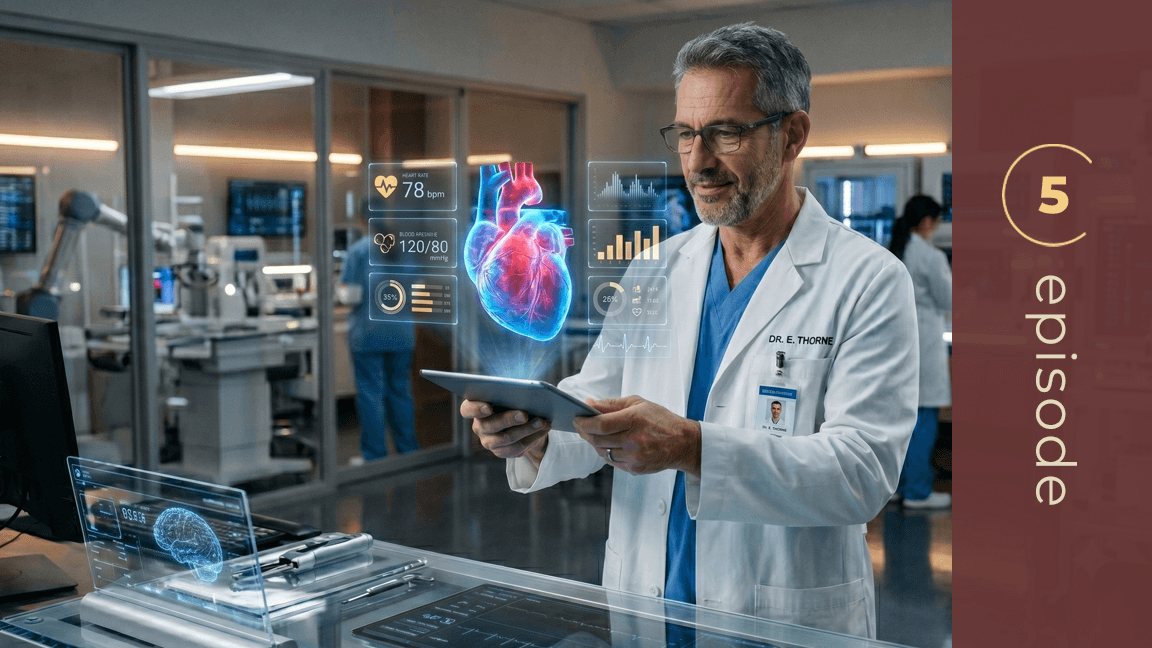 The Gold Standard in Testing: Leveraging Advanced Diagnostics & Precision Tools