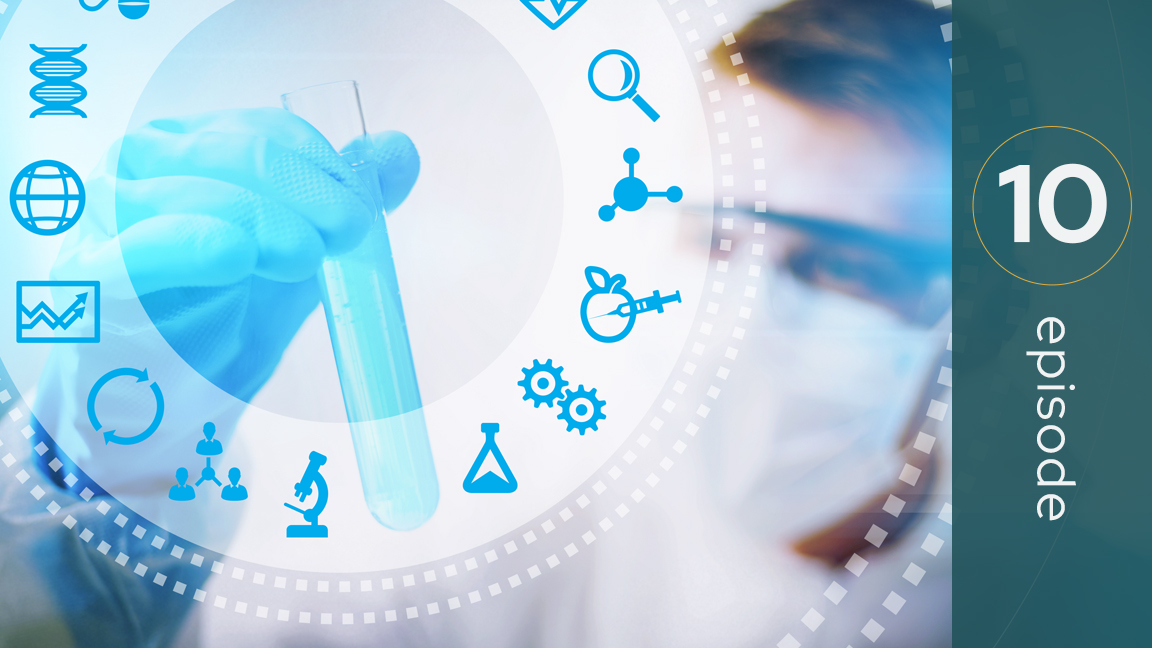 Regenerative Medicine: Treatments That Can Reverse Biological Aging by 20 years