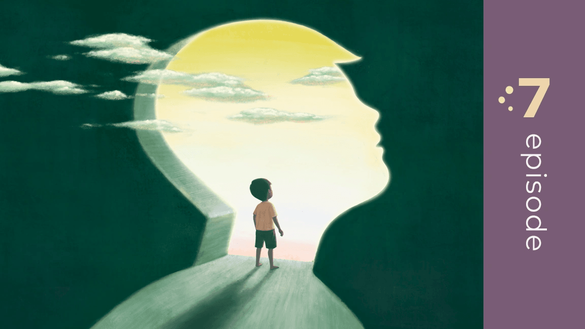 Beyound Autism & ADHD Symptoms