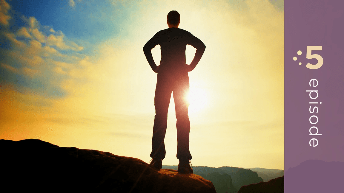 How to Shield Kids from Trauma