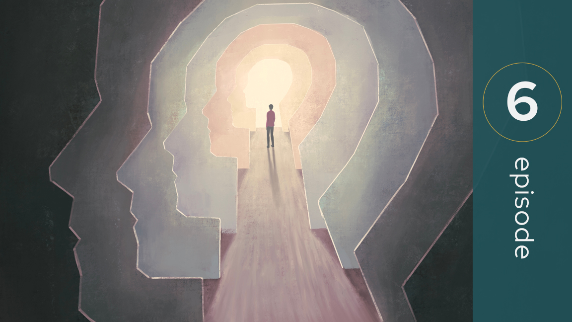 Powerful Mental and Spiritual Practices to Reclaim Your Joy and Inner Peace