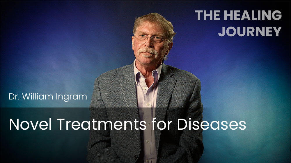 Novel Treatments for Diseases