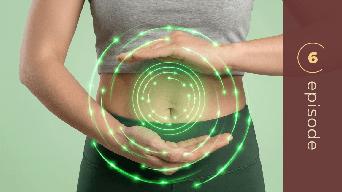 Beyond the Heart: Effective Modalities to Promote Restoration through the Gut