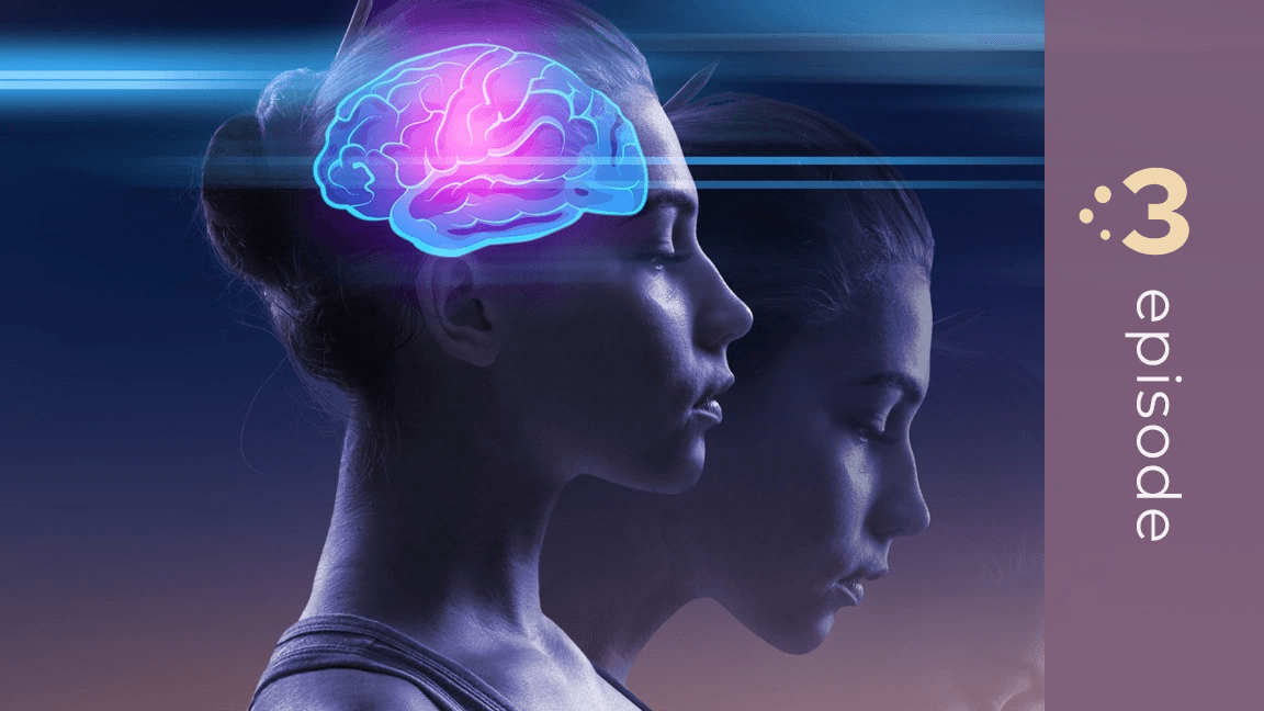 Where Mental Health Challenges Begin