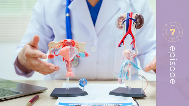 The 3 Faces of Cancer: Navigating Bre...