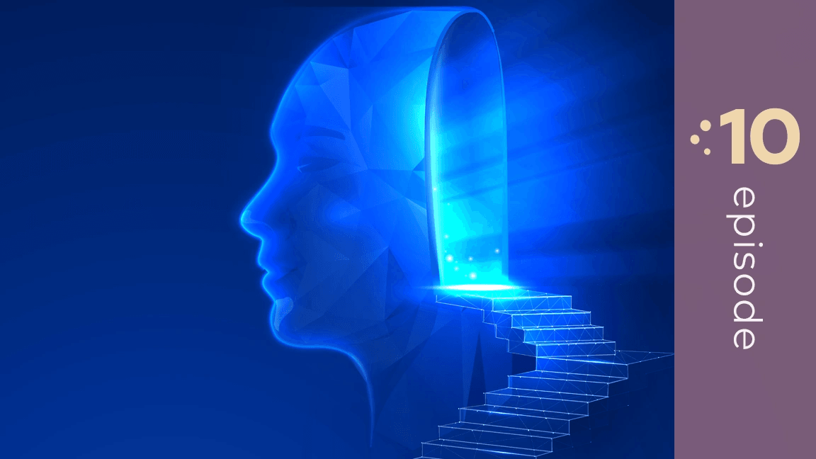 Forging New Paths for Thriving Brains