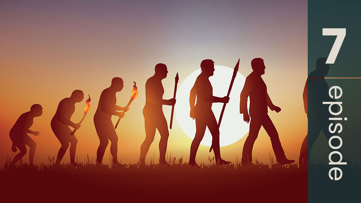 Obesity and Type 2 Diabetes: The 100% Reversible Truth