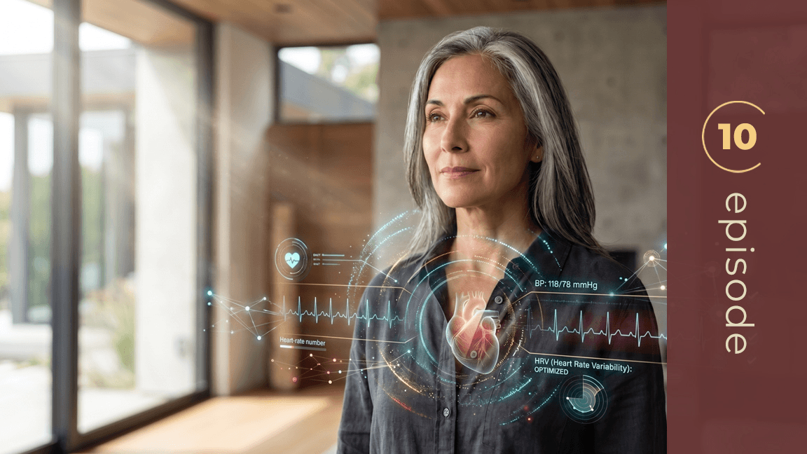 Upgrading Your Heart: How to Use Latest Innovations and Next-Level Therapeutics