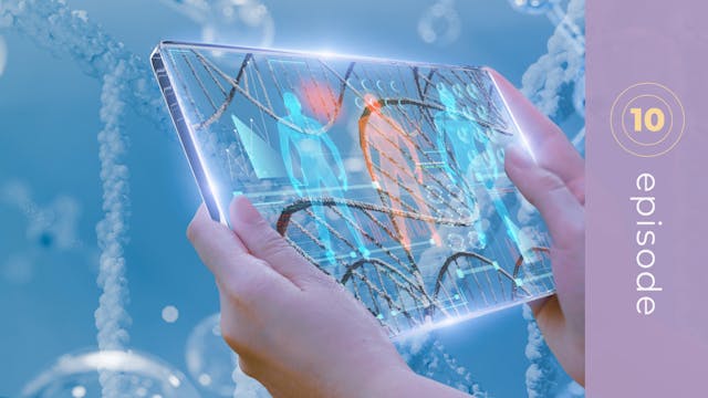 The Functional Revolution: Modern Bre...