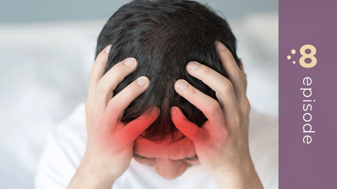 A Holistic Approach to Anxiety, Depression, PANS/PANDAS