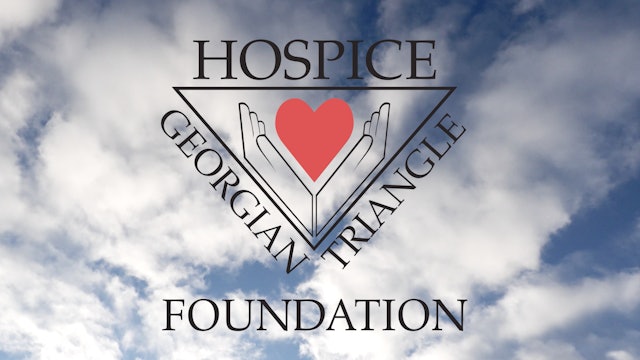 Hospice Care and Compassion 