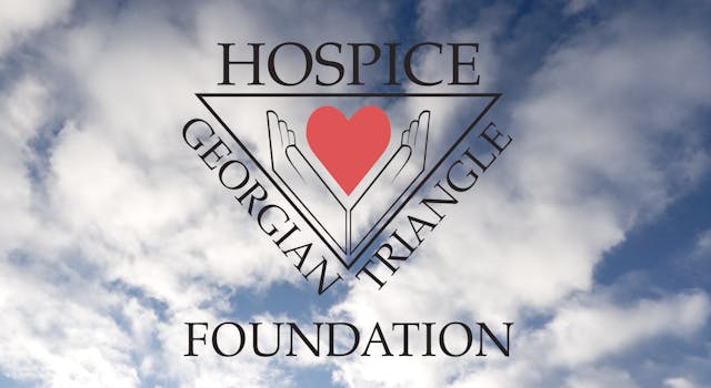 Hospice Care and Compassion 