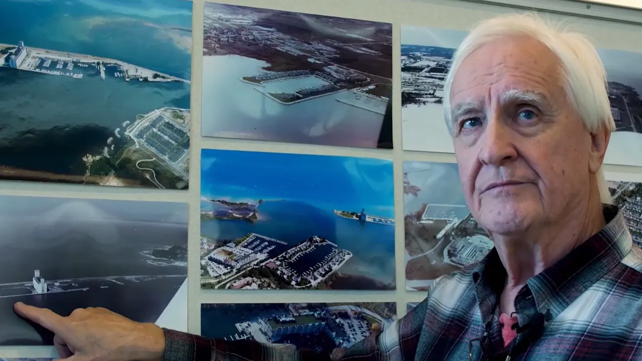 before-and-now-bay-watch