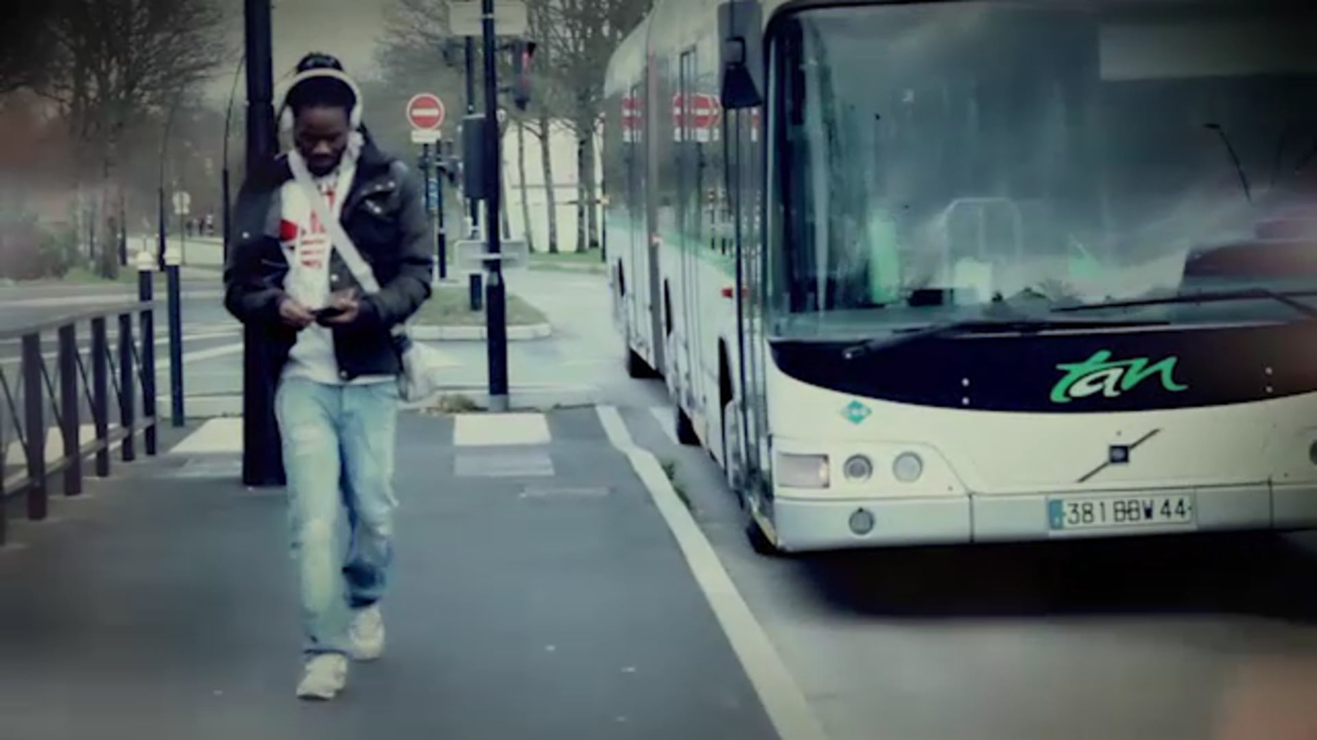 Magic versus Dream (thriler)