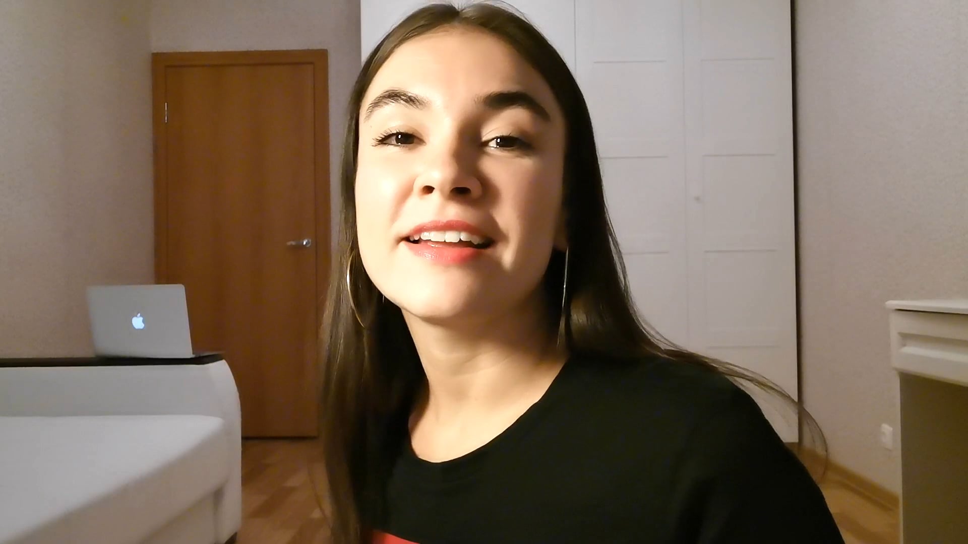 Oksana Andreeva - Ladystyling