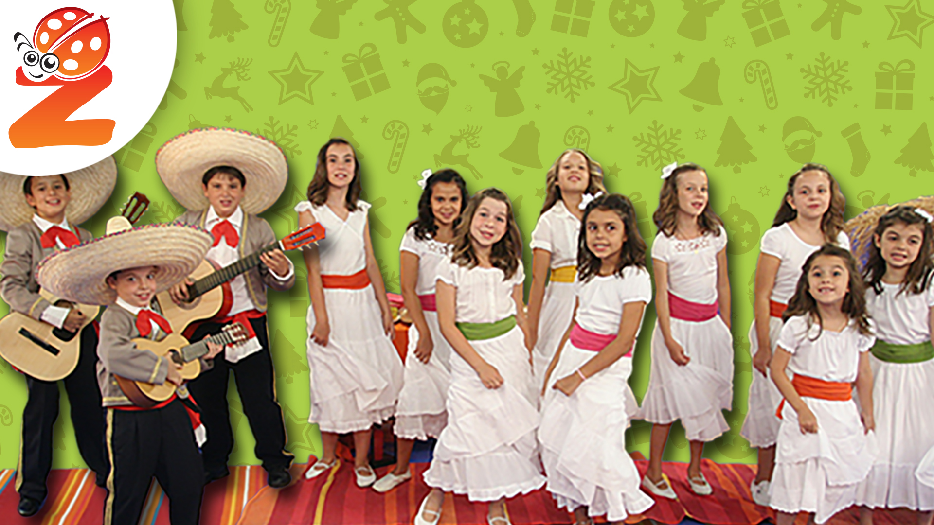 Zouzounia - Dale, Dale