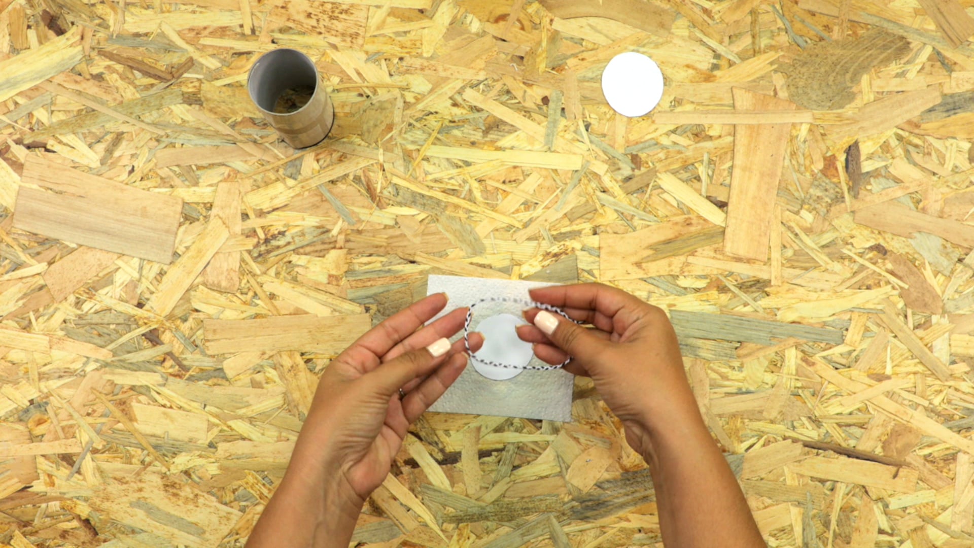 Halloween | DIY Kids Party