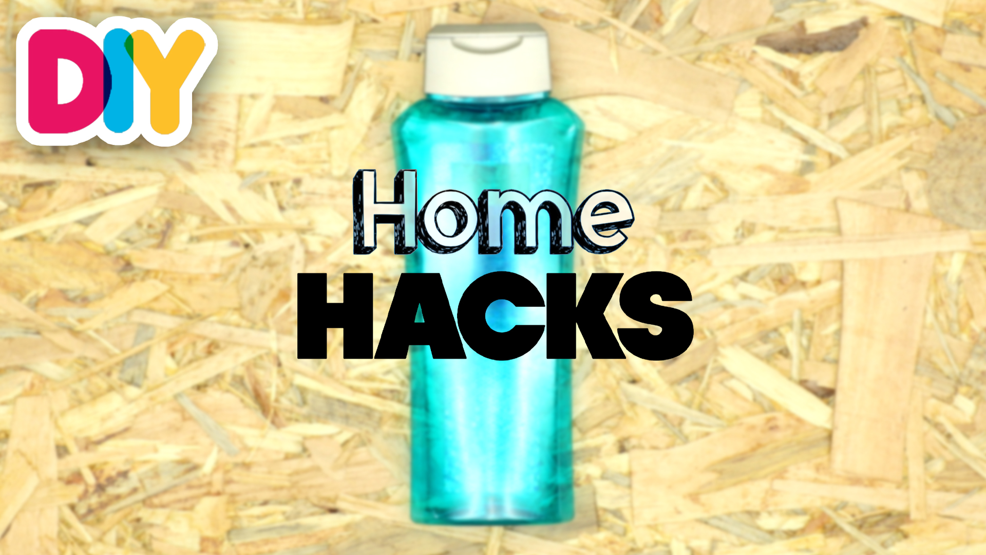 8 Surprising Home Hacks