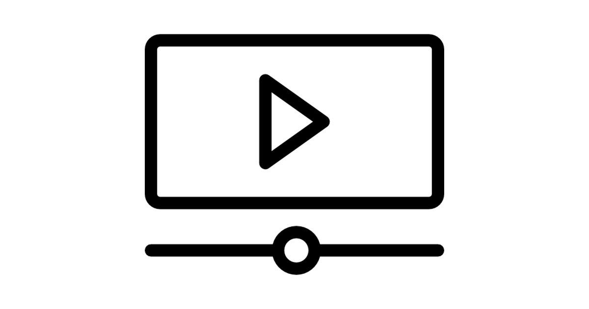 Single Class - ON DEMAND