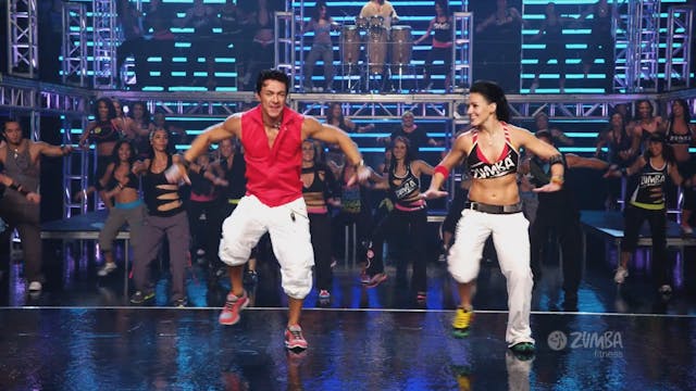 Zumba  Exhilarate Slim and Tone Weight Loss Workout  System   Zumba  Exhilarate Slim and Tone Weight Loss Workout  System