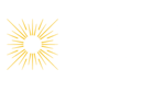 Zuna Yoga Online Studio